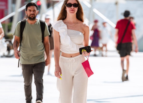 Fotografija 15 - FOTO Đir po gradu, srijeda 13. kolovoza