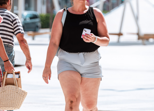 Fotografija 19 - FOTO Đir po gradu, srijeda 13. kolovoza