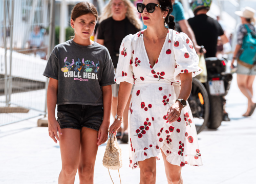 Fotografija 26 - FOTO Đir po gradu, srijeda 13. kolovoza