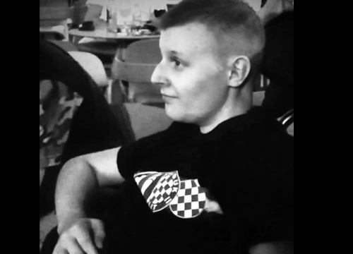 Preminuo je Josip Jukić, mladić iz Razvođa čija je borba s teškom bolesti dotaknula srca mnogih