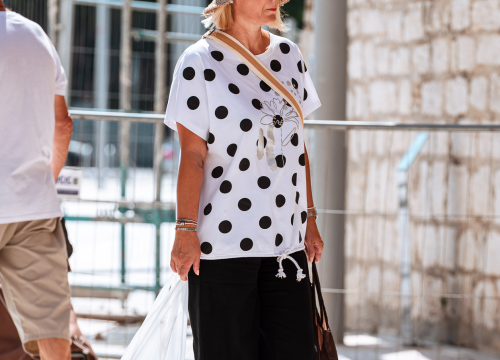 Fotografija 16 - FOTO Đir po gradu, četvrtak 14. kolovoza