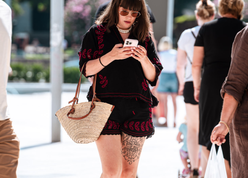 Fotografija 30 - FOTO Đir po gradu, četvrtak 14. kolovoza