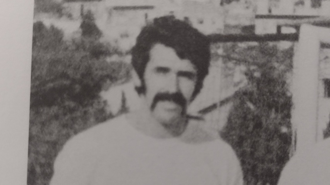 Šibenski nogomet oprašta se od svoje igračke legende Jere Lovrića