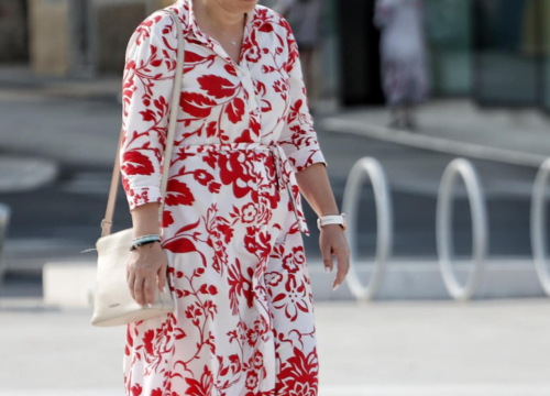 Fotografija 9 - Đir po gradu, petak 15. kolovoza