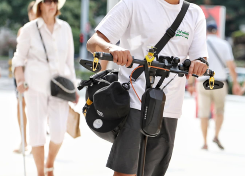 Fotografija 27 - Đir po gradu, petak 15. kolovoza