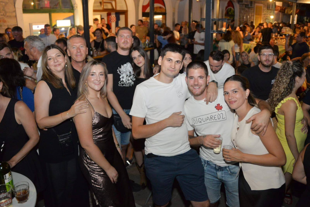 Velika Gospa u Jezerima