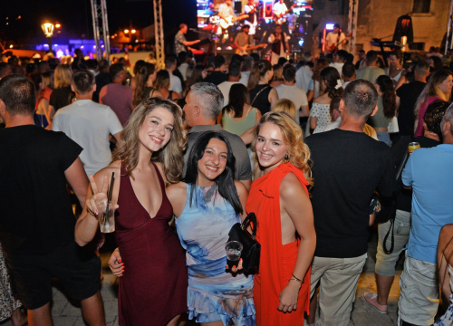 Fotografija 8 - Velika Gospa u Jezerima