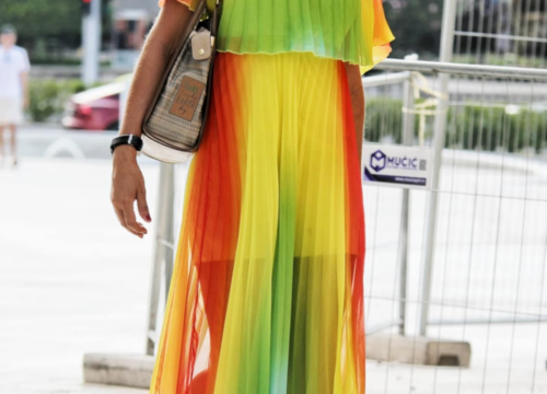 Fotografija 35 - Đir po gradu, nedjelja 17. kolovoza