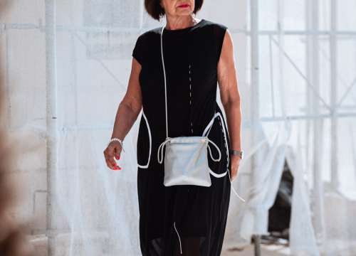 Fotografija 1 - Đir po gradu, ponedjeljak 18. kolovoza