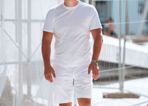 Fotografija 2 - Đir po gradu, ponedjeljak 18. kolovoza