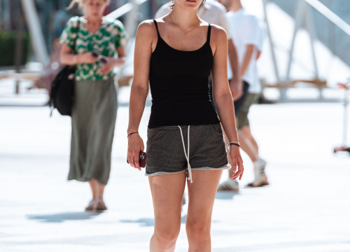 Fotografija 3 - Đir po gradu, ponedjeljak 18. kolovoza