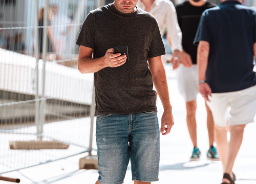 Fotografija 9 - Đir po gradu, ponedjeljak 18. kolovoza