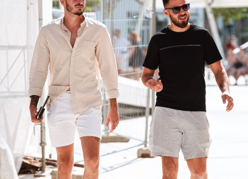 Fotografija 10 - Đir po gradu, ponedjeljak 18. kolovoza