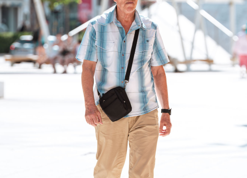 Fotografija 11 - Đir po gradu, ponedjeljak 18. kolovoza