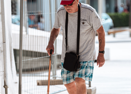 Fotografija 14 - Đir po gradu, ponedjeljak 18. kolovoza