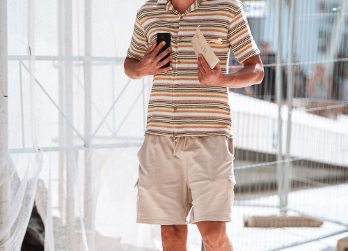 Fotografija 17 - Đir po gradu, ponedjeljak 18. kolovoza