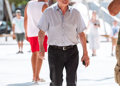 Fotografija 22 - Đir po gradu, ponedjeljak 18. kolovoza