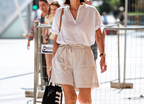 Fotografija 28 - Đir po gradu, ponedjeljak 18. kolovoza