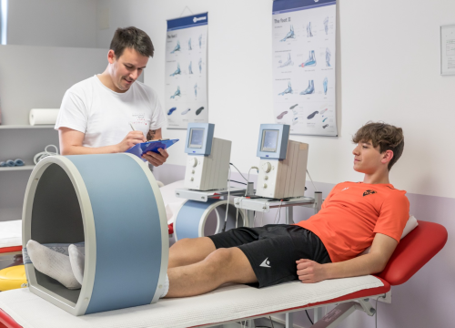 Medicinski centar Vodice – brza, dostupna i kvalitetna specijalistička zdravstvena usluga