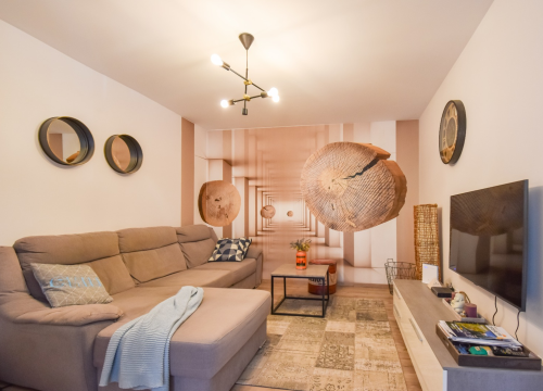 Rijetka prilika: Opereta predstavlja novouređenu kuću u srcu Šibenika!