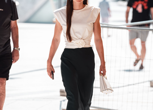 Fotografija 28 - FOTO Đir po gradu, utorak 19. kolovoza