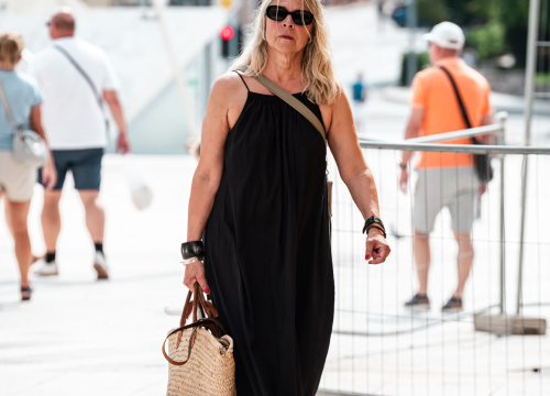 Fotografija 12 - FOTO Đir po gradu, srijeda 20. kolovoza