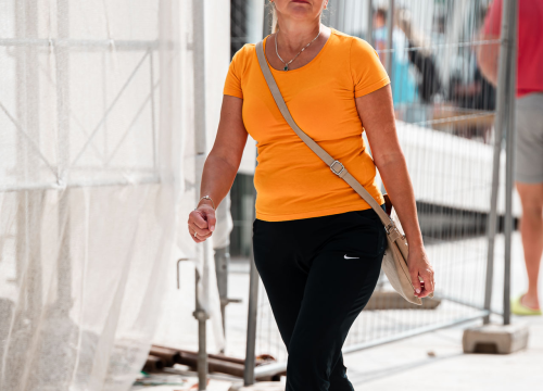 Fotografija 11 - FOTO Đir po gradu, srijeda 20. kolovoza