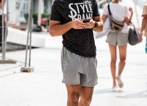 Fotografija 15 - FOTO Đir po gradu, srijeda 20. kolovoza