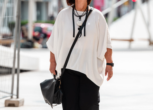 Fotografija 17 - FOTO Đir po gradu, srijeda 20. kolovoza