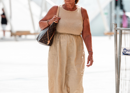 Fotografija 22 - FOTO Đir po gradu, srijeda 20. kolovoza