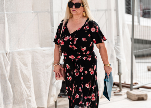 Fotografija 21 - FOTO Đir po gradu, srijeda 20. kolovoza