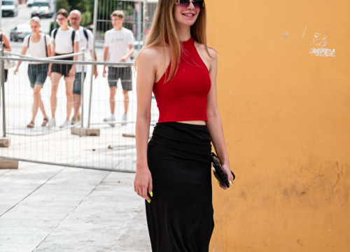 Fotografija 28 - FOTO Đir po gradu, srijeda 20. kolovoza