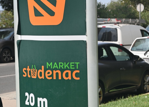 Fotografija 5 - Janjetina i stari običaji od Vrpolja do Visovca: Begovica – gurmansko blago koje vrijedi čuvati