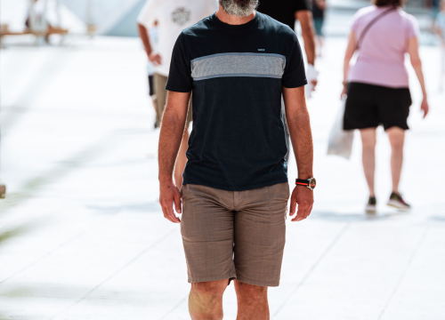 Fotografija 28 - FOTO Đir po gradu, četvrtak 21. kolovoza