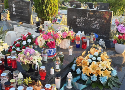 Fotografija 7 - More, glazba i otoci: Ljetna avantura ekipe ŠibenikIN-a do Korčule, Lastova i Visa