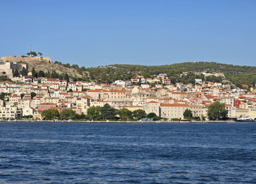 Fotografija 13 - More, glazba i otoci: Ljetna avantura ekipe ŠibenikIN-a do Korčule, Lastova i Visa