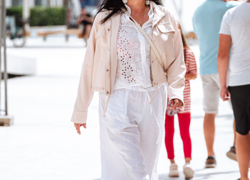 Fotografija 26 - FOTO Đir po gradu, petak 22. kolovoza