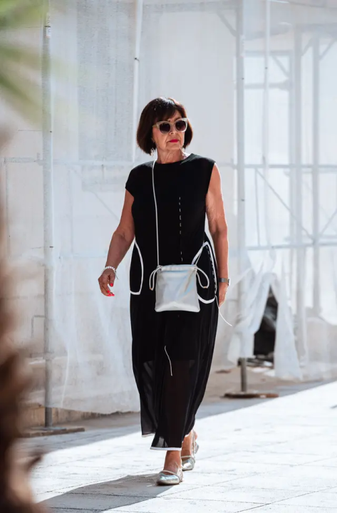 FOTO MODNI ĐIR 22082025