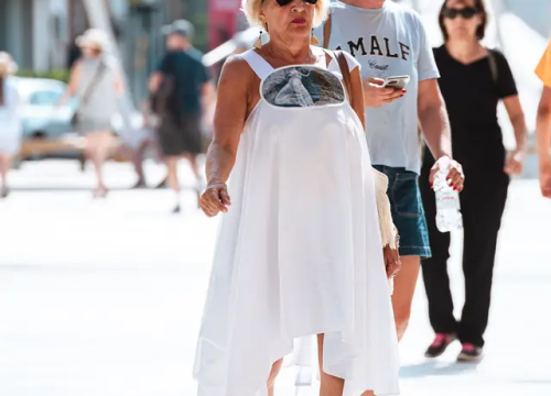 Fotografija 2 - FOTO MODNI ĐIR 22082025