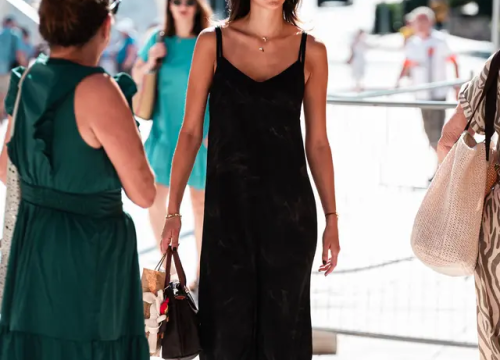 Fotografija 3 - FOTO MODNI ĐIR 22082025