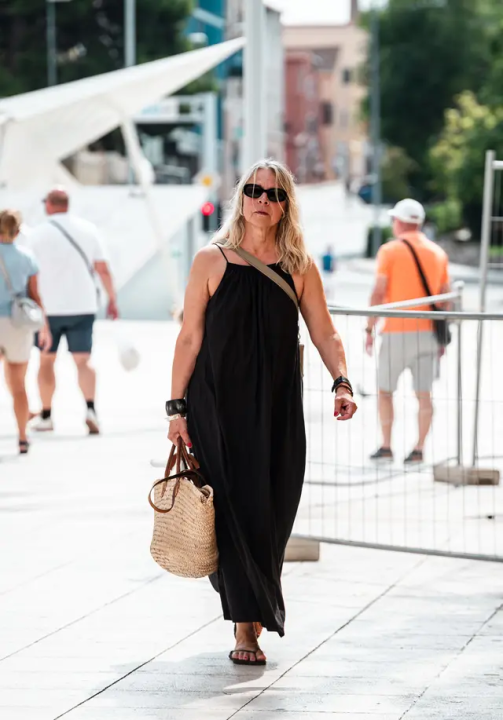 FOTO MODNI ĐIR 22082025