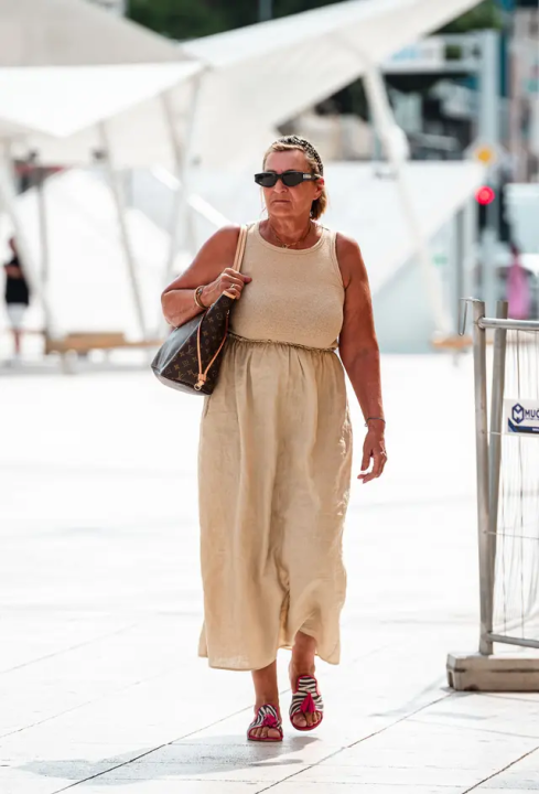 FOTO MODNI ĐIR 22082025