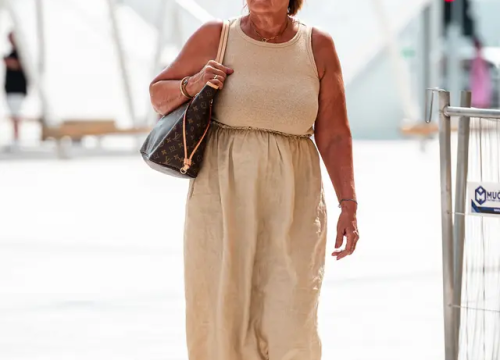 Fotografija 7 - FOTO MODNI ĐIR 22082025