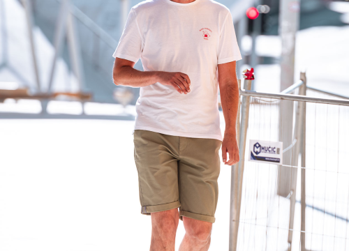 Fotografija 22 - FOTO Đir po gradu, subota 23. kolovoza