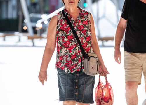 Fotografija 16 - FOTO Đir po gradu, subota 23. kolovoza