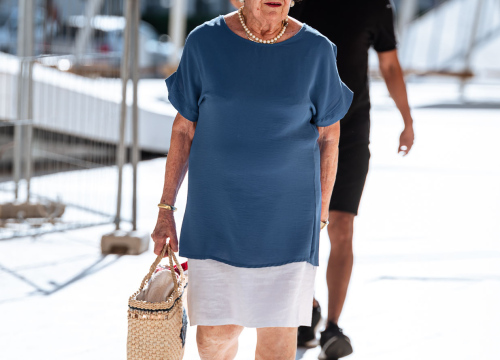 Fotografija 19 - FOTO Đir po gradu, subota 23. kolovoza