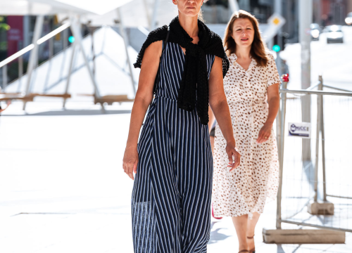 Fotografija 25 - FOTO Đir po gradu, subota 23. kolovoza