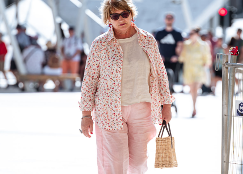 Fotografija 28 - FOTO Đir po gradu, subota 23. kolovoza