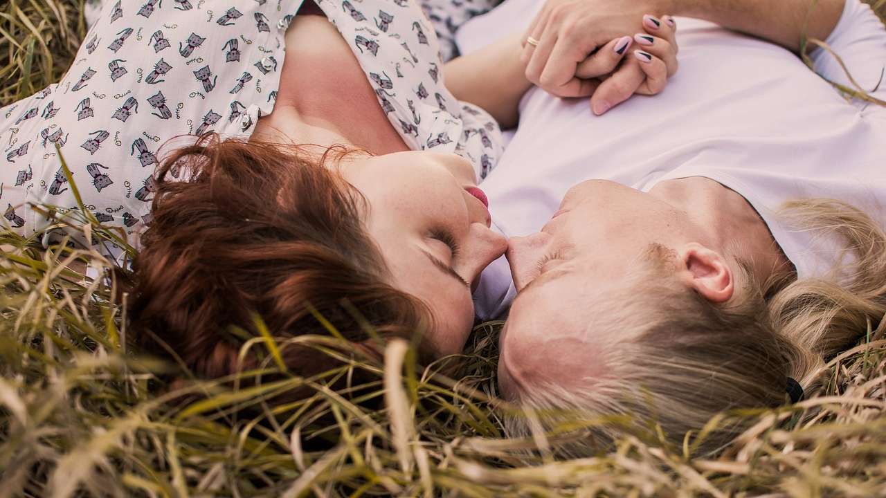 U ova četiri znaka navodno se rađaju najljepši ljudi