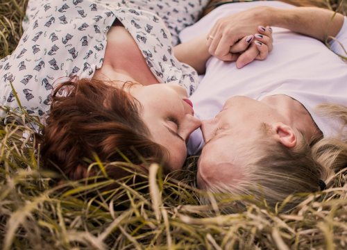 U ova četiri znaka navodno se rađaju najljepši ljudi